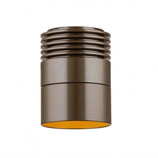 Down Lights