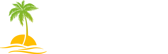 Gulf Moon Lightscape, Light Scape, Light scaping, Lanai Lighting, Pool Lighting, Patio Lighting, Driveway Lighting, professional lighting